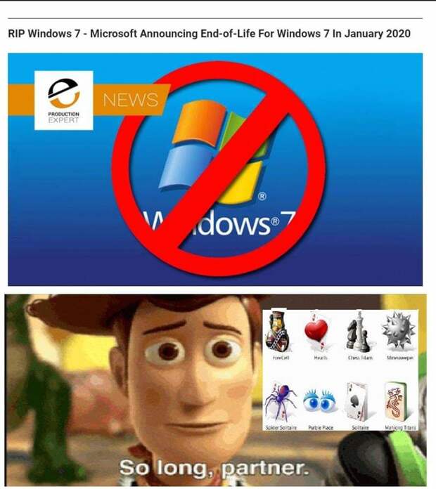 винда мем