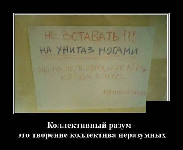 demotivatory-demotivator-smeshnye-demotivatory-demotivator-so-smyslom
