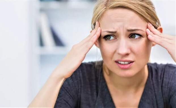 «Все вопросы про квартиру – к отцу!» – сказала Марине мать