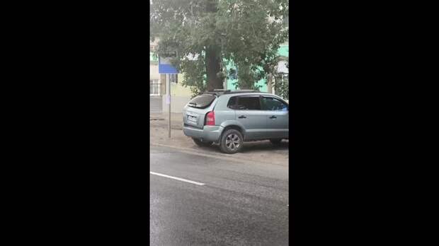 Video: Клип @donetskdnr_vk