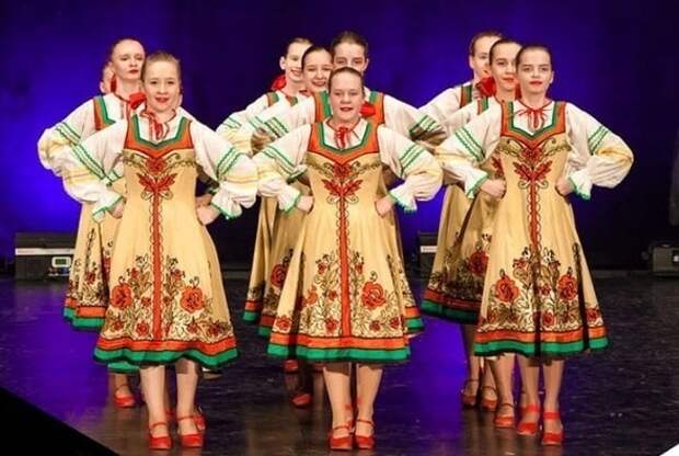 Танцевальный ансамбль "Вдохновение" приглашает на отчётный концерт Танцевальный ансамбль "Вдохновение" приглашает на отчётный концерт