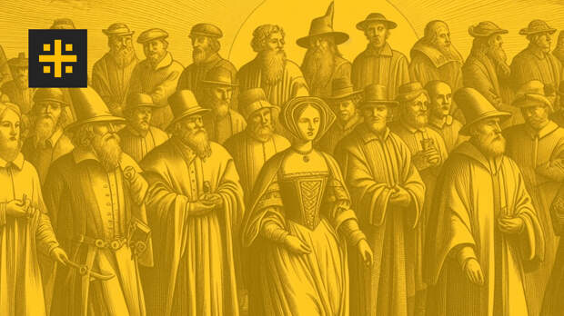 Взрывы в Херсоне: подробности от украинского издания остаются неизвестными