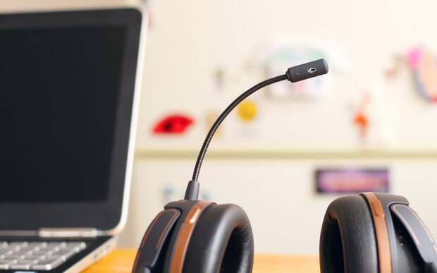 Рязанская полиция нашла и задержала московского курьера мошенников