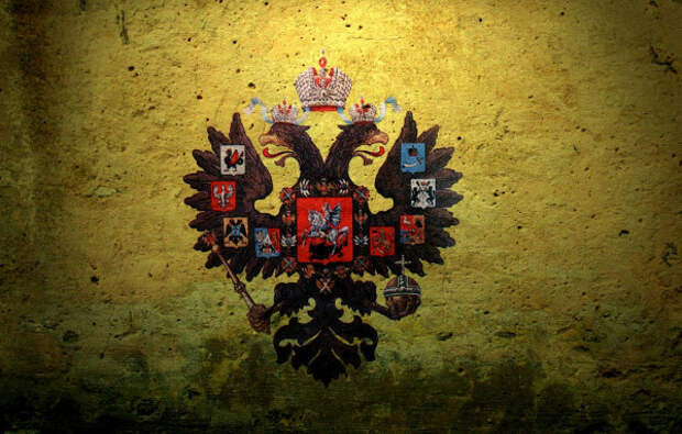 11 апреля 1857 года император Александр II утвердил государственный герб России – двуглавого орла