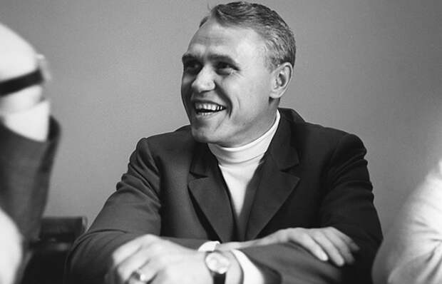 Станислав Жук. Станислав Жук.