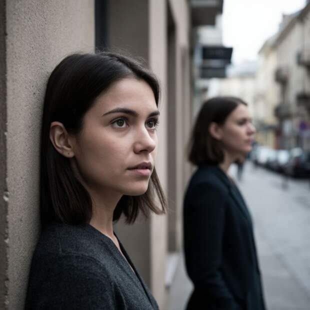 В Туле судят женщину за сбор личных данных и распространение порнографии