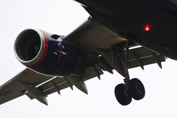 Около 3,9 тыс. туристов из РФ покинули страны Персидского залива за два дня