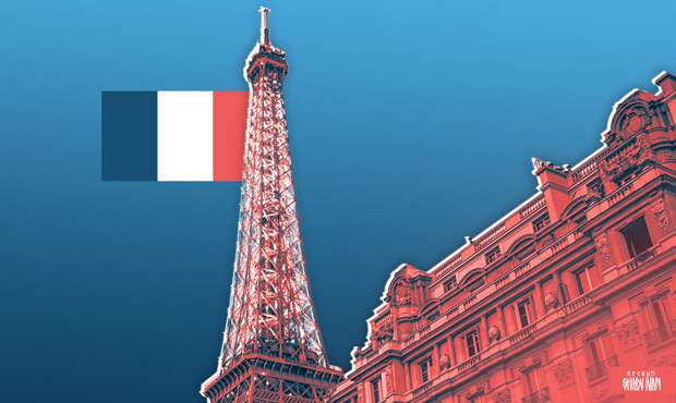 Защита россиянки Новиковой связала ее дело с акциями в поддержку Донбасса