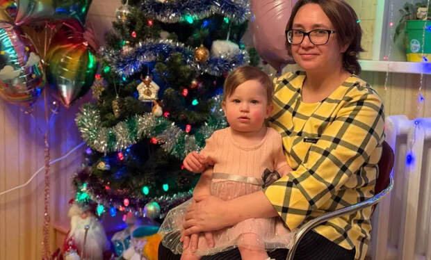 На Ямале благодаря программе ЭКО в 2025  году родились 142  малыша — среди них шесть двойняшек