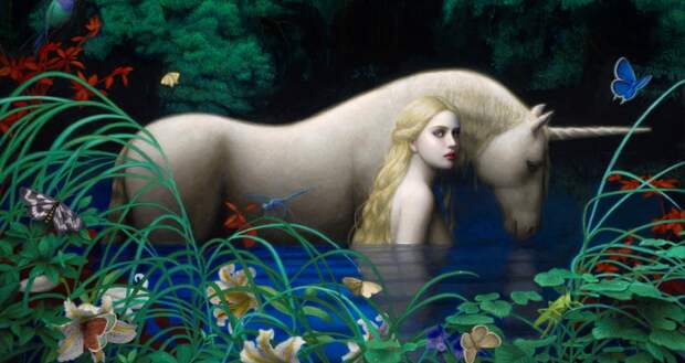 Bigpicture ru 027 chie yoshii