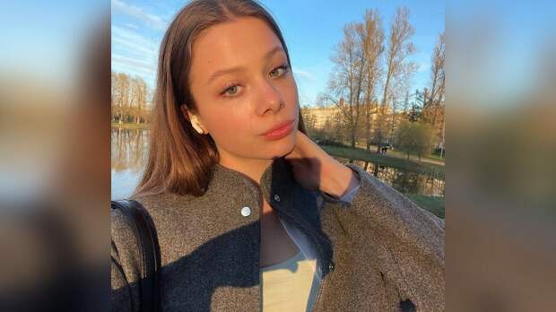 Выпускница петербургского лицея получила 200 баллов по двум предметам ЕГЭ