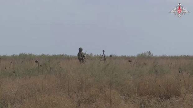 Шок на фронте! Отказ — и сразу приговор? Массовые казни солдат ВСУ под Сумами