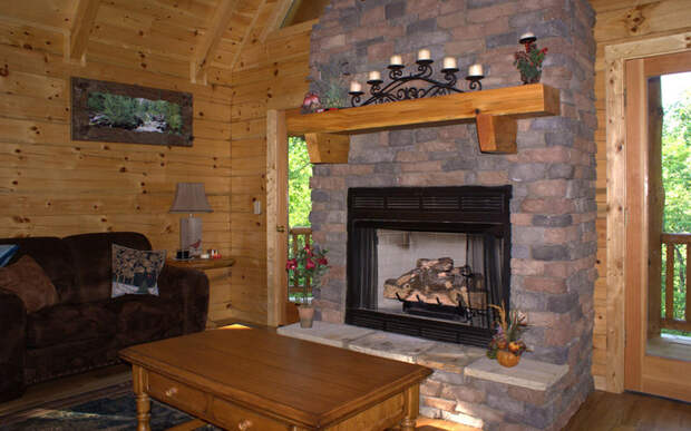 Fireplace_11 (700x437, 131Kb)