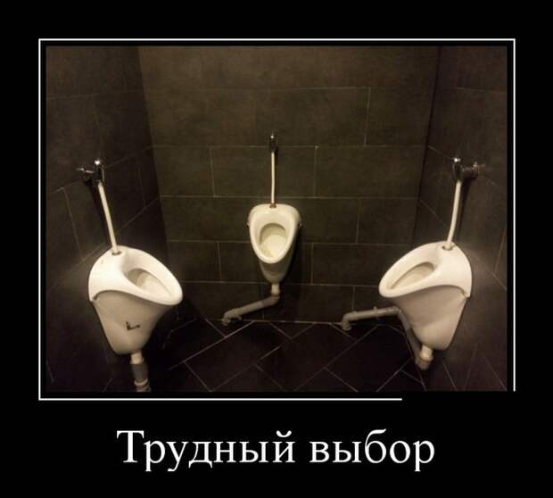 Демотиваторы (30 фото)