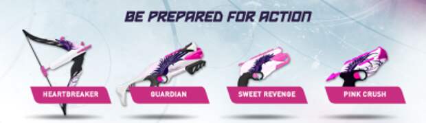 Source: Hasbro