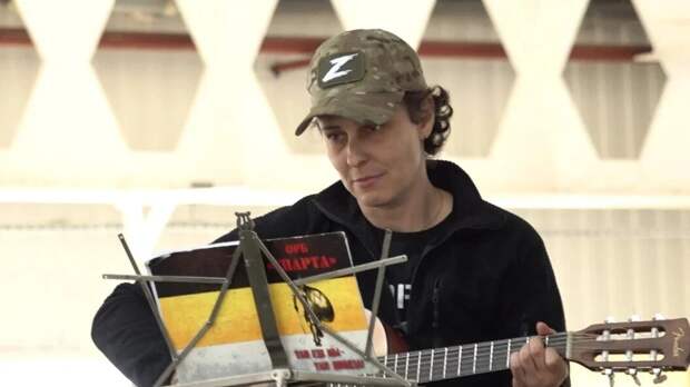 "YouTube-канал удалили, Telegram замедлили, песни на радио не берут". Чичерина поблагодарила Украину - хоть они не забывают