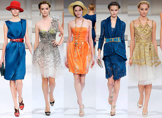 http://www.pomegranita.com/images/posts/oscar-de-la-renta-spr10.jpg