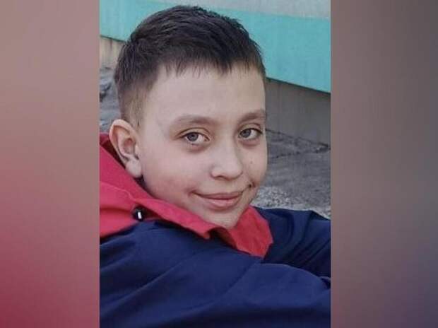 Выяснились новые детали исчезновения троих детей в подмосковном Звенигороде