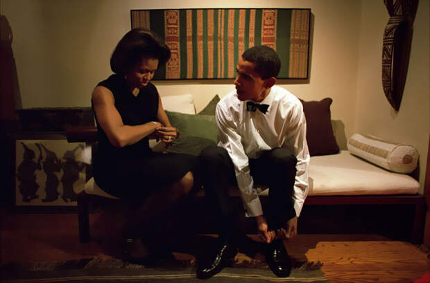 barack-obama-michelle-love-story-3