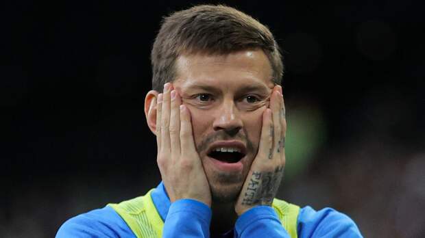 Смолов предположил, в чем заключается главная проблема судей в РПЛ