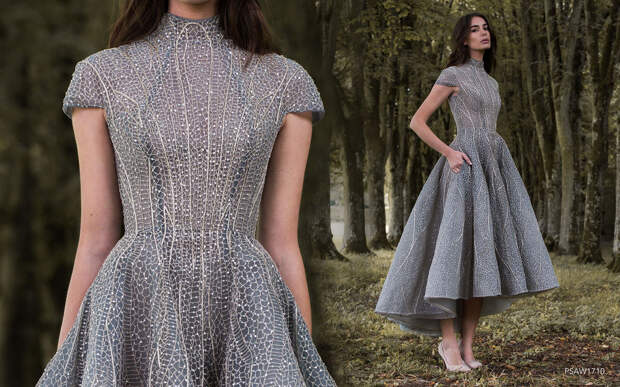 fashion fashion