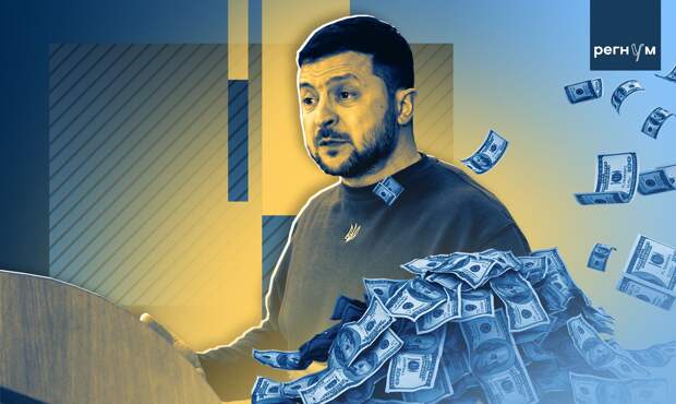 Mysl Polska: визит Зеленского стал унижением для Польши