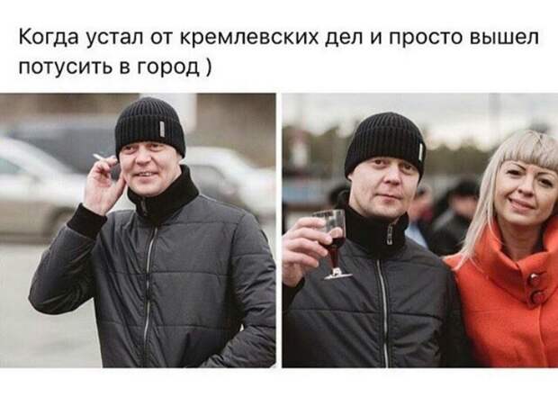 Забавные картинки с надписями со смыслом (12 фото) Забавные картинки с надписями со смыслом (12 фото)