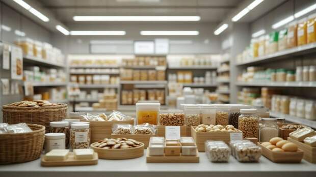 "Скрытый налог". Почему "Честный знак" не защищает покупателей от поддельных товаров