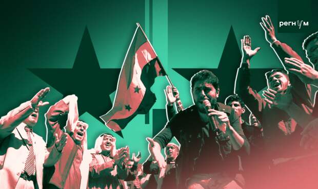 Минобороны Сирии объявило о прекращении огня в Алеппо на шесть часов