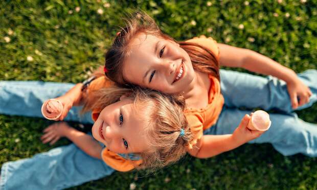 Как мы отдыхаем на майские праздники в 2026 году