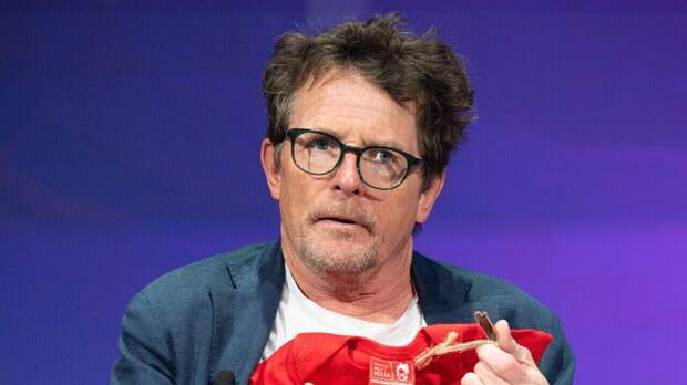 В Сети «похоронили» звезду фильма «Назад в будущее»: вот что известно