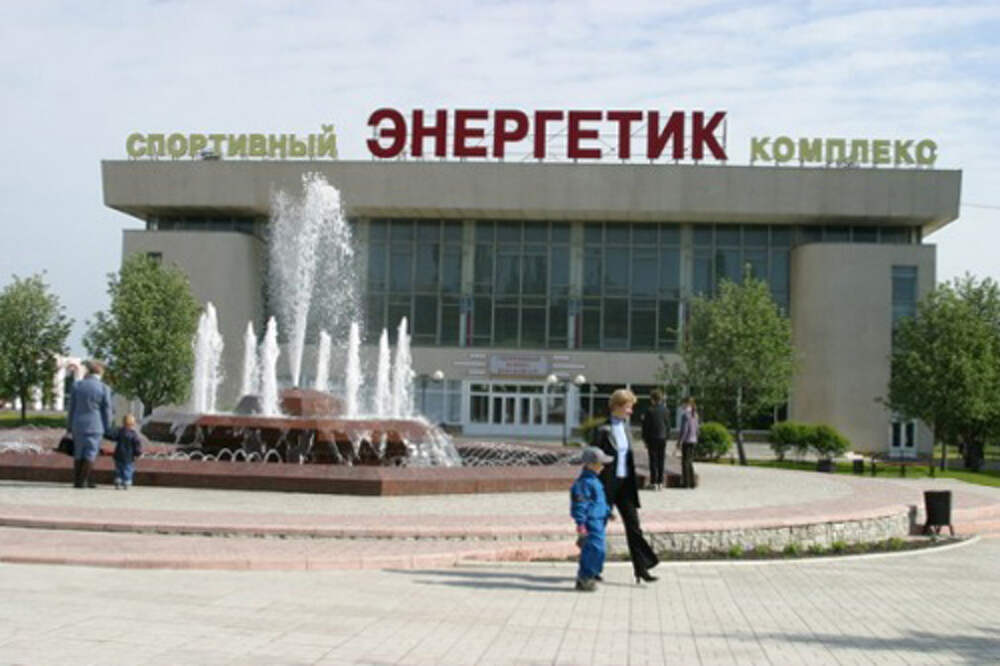 Курчатовский институт атомной энергии. Курчатов город курская. Курчатов город 2022. Курчатов энергетиков индекс. Курчатов энергетиков индекс.