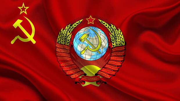 https://i2.wp.com/voinru.com/wp-content/uploads/2015/05/stiag-ussr.jpg