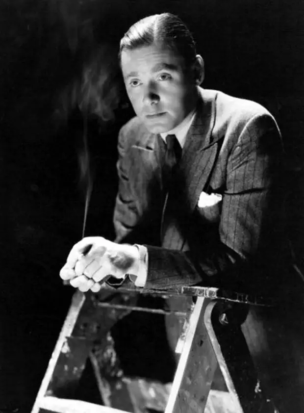 Herbert Marshall. Джим Маршалл фотограф. Джима Маршалла фотоработы. Marshall история.