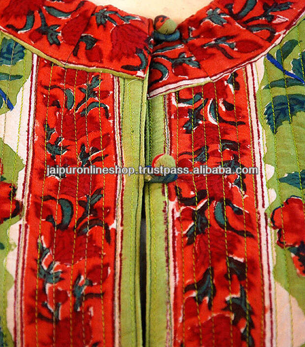 Handmade_jackets_Handmade_Vintage_Kantha_Indian_Jackets