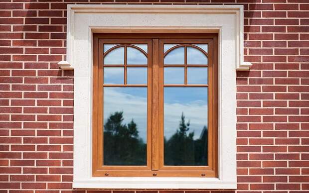 Шумоподавление у ПВХ окон: почему это важно