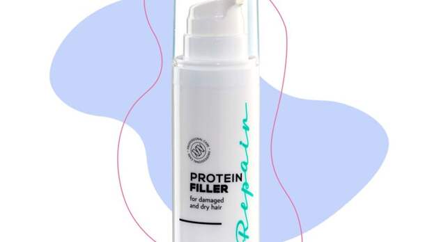 Филлер для волос 8. Как пользоваться филлером для волос 8. Lador филлер для волос perfect hair fill-up duo set (100+100 мл). Как пользоваться филлером для волос 8. Филлер ладор для роста волос.