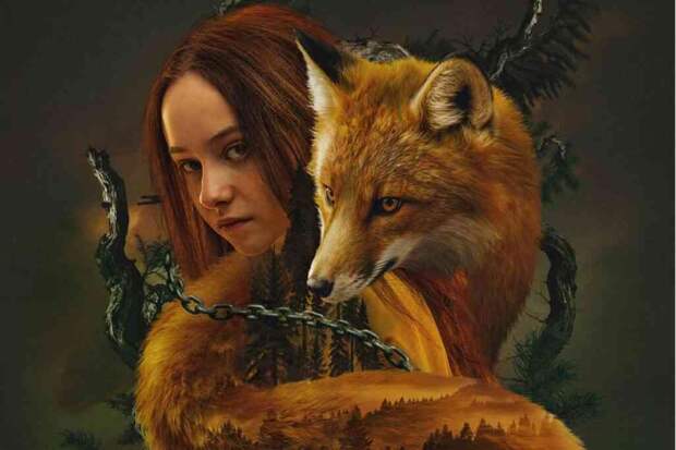 Оправданию не подлежат: эксперт СМИ2 Екатерина Гуркина о необычном сериале о маньяках