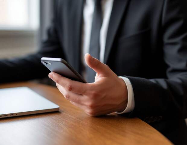 WhatsApp вернётся в РФ, если Meta начнёт соблюдать российское законодательство — Песков