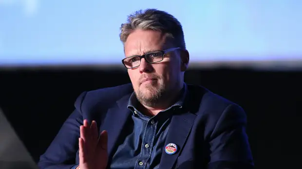 В ЕП предупредили о последствиях реализации плана по сокращению выбросов к 2030 году