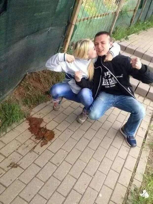 Неадекватный юмор из социальных сетей. Подборка chert-poberi-umor-chert-poberi-umor-36471211092020-2 картинка chert-poberi-umor-36471211092020-2