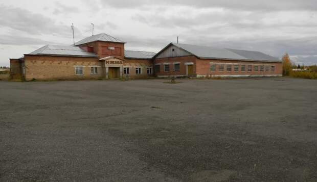 Ни рации, ни сигнализации... Ни рации, ни сигнализации... Ижма, Сергей Сотников, авиакастрофа, интересное