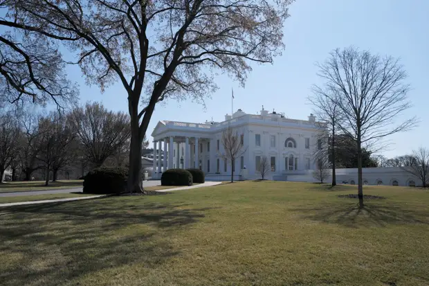 «Позитивная дискриминация»: что стоит за словами Байдена о намерении достичь «обещанного равенства» для всех американцев