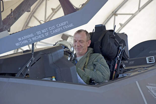 В США разрабатывают «подвижные карты» для навигации в условиях отсутствия связи