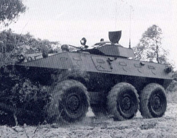lav300
