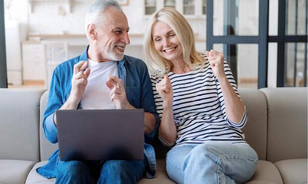 Тест: если знаете, из какого языка эти 10 слов, вы — лингвистический гений