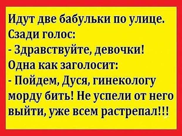 3416556_original_4 (480x360, 51Kb)