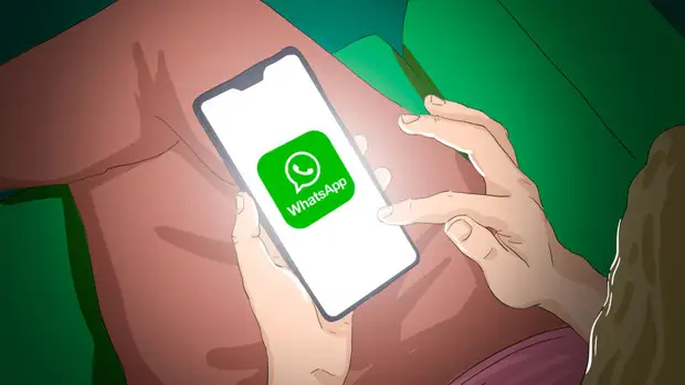 В WhatsApp запустили акцию с наградой за денежные переводы
