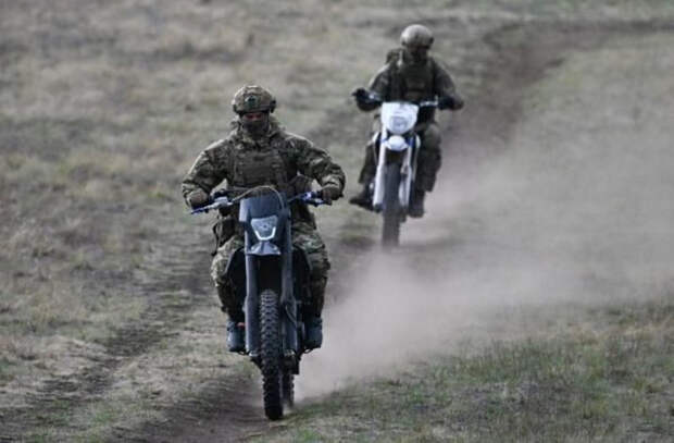 покровский котел