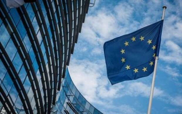 Постпреды ЕС 1 марта начнут процедуру оформления новых антироссийских санкций